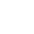 phone-icon
