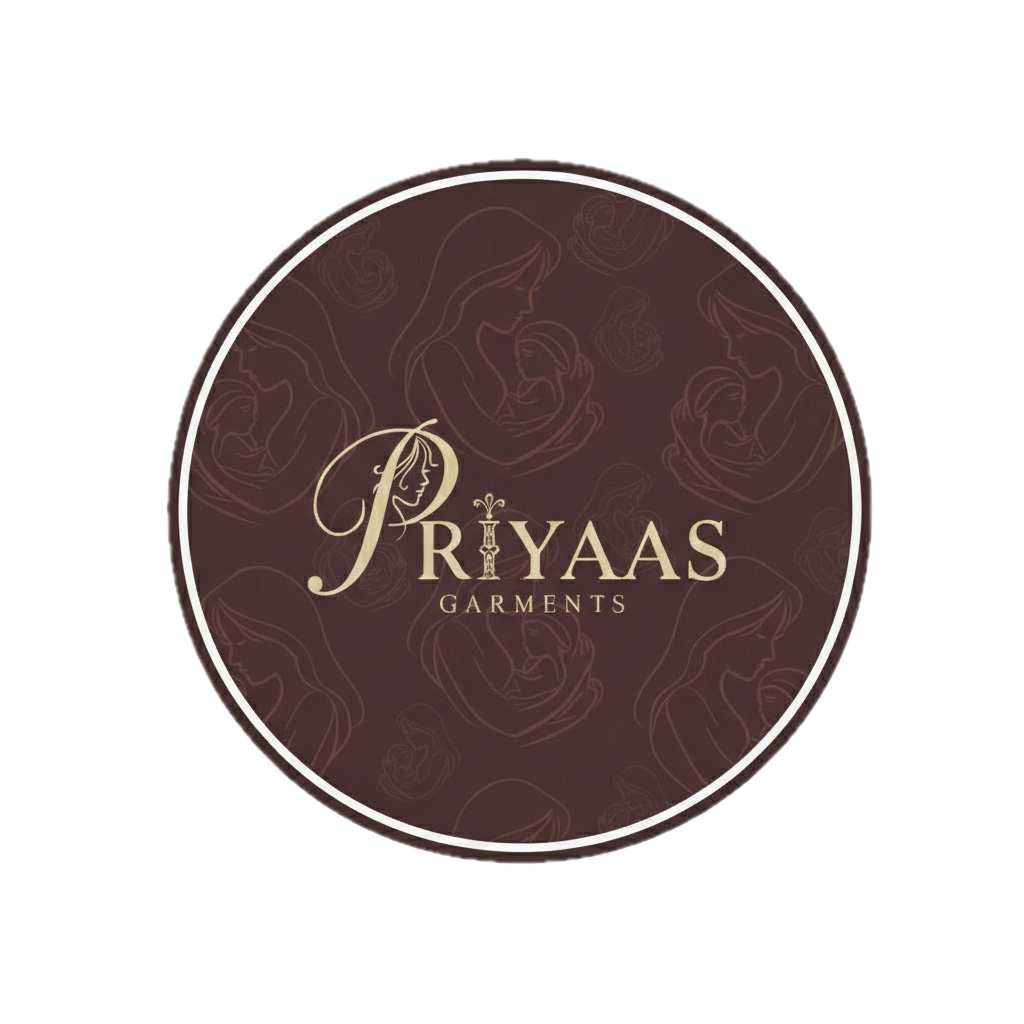 Priyaas