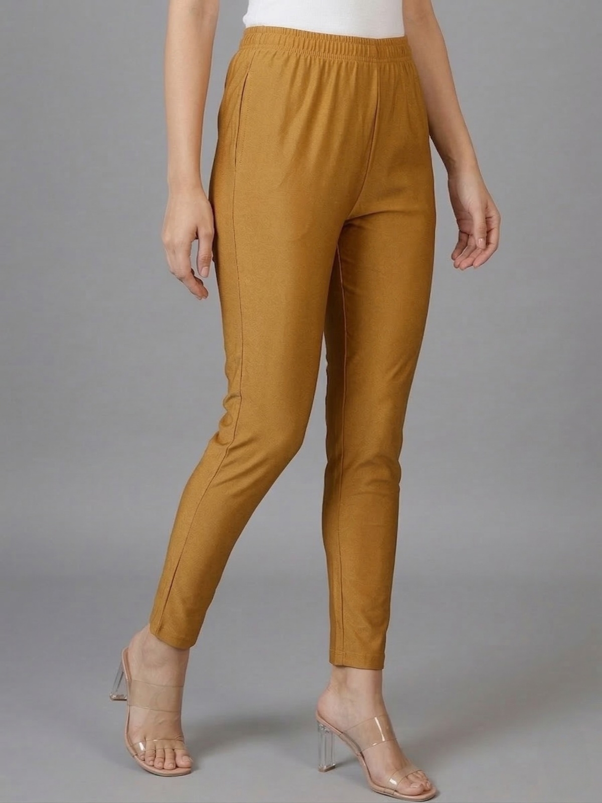 Sandal Shimmer legging